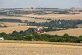 Ausflugsziele im Saarland